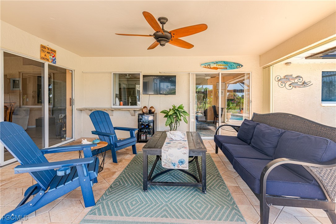 3914 Gulfstream PKWY