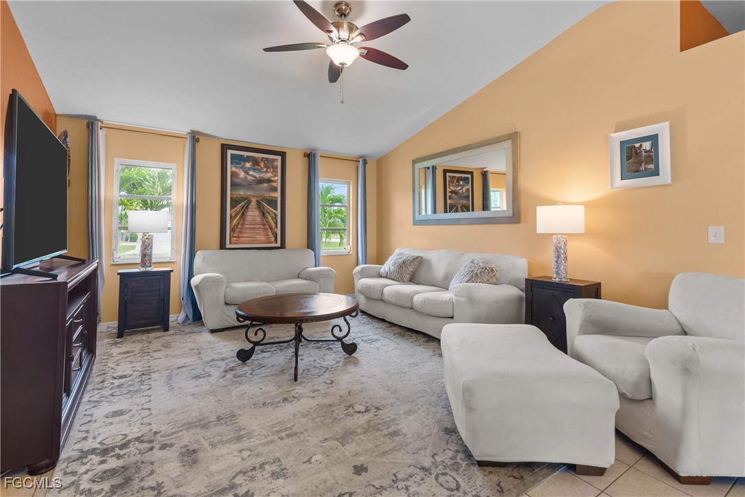 3914 Gulfstream PKWY