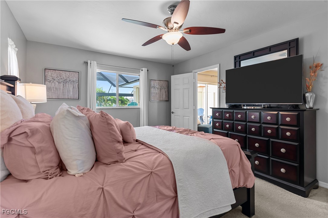 3914 Gulfstream PKWY