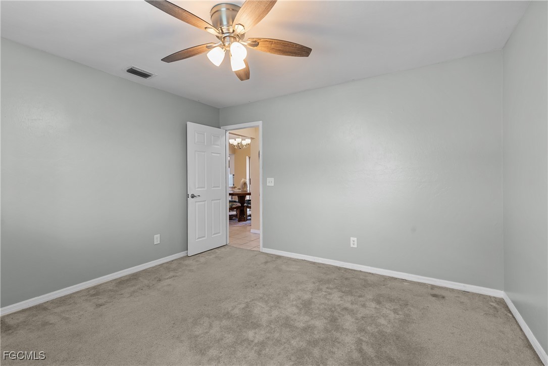 3914 Gulfstream PKWY