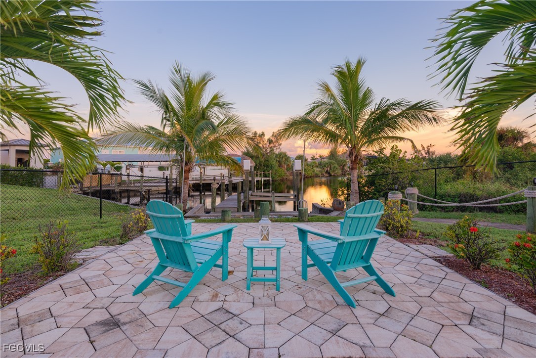 3914 Gulfstream PKWY