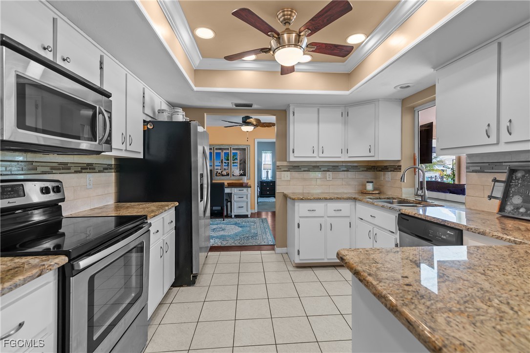 3914 Gulfstream PKWY