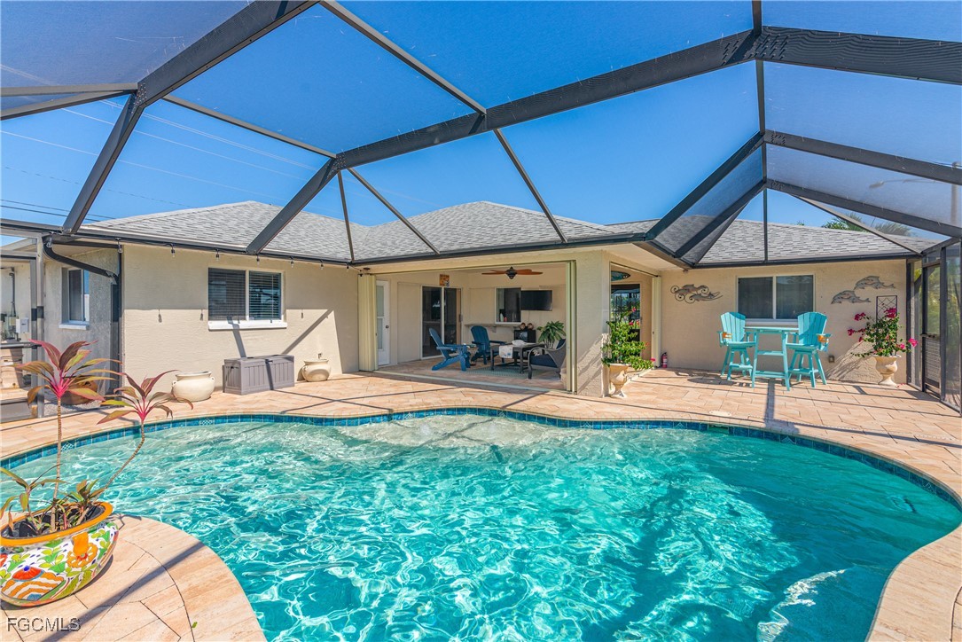 3914 Gulfstream PKWY