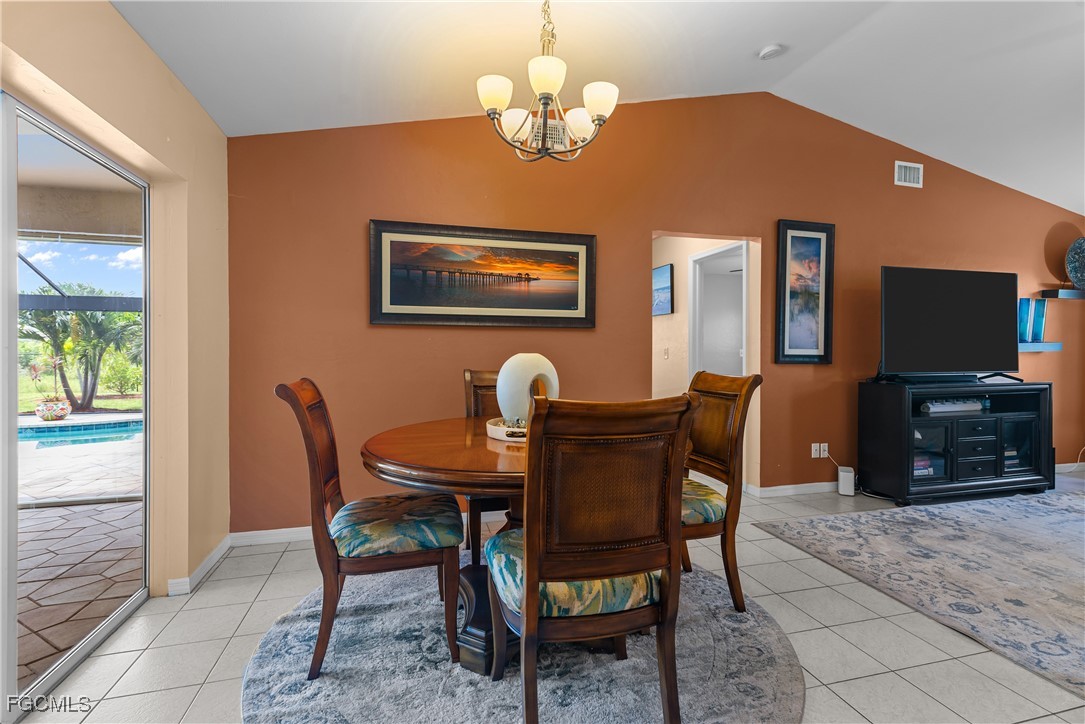 3914 Gulfstream PKWY