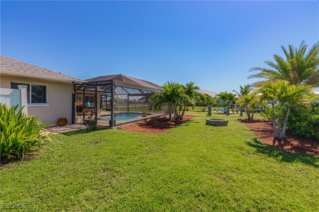 3914 Gulfstream PKWY