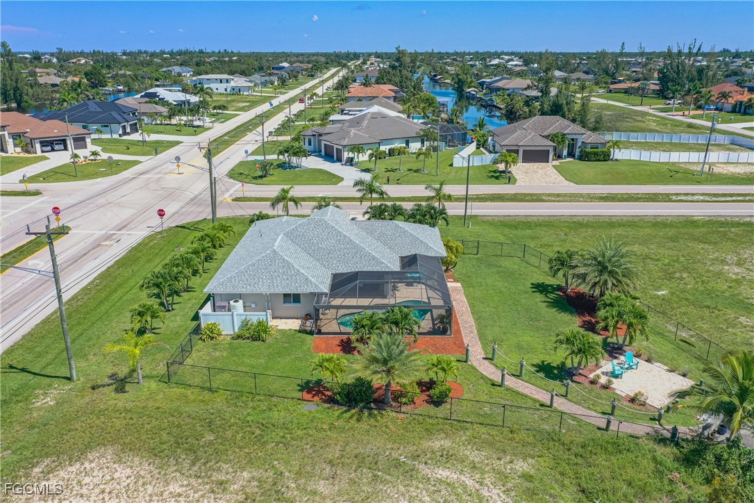 3914 Gulfstream PKWY