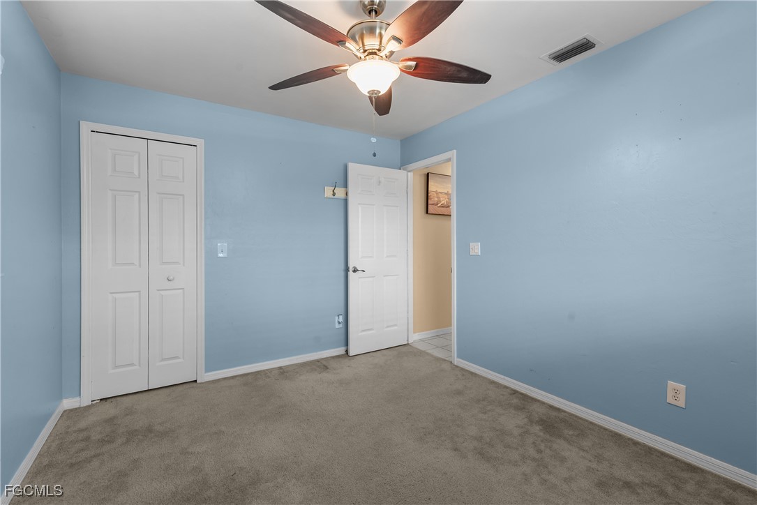 3914 Gulfstream PKWY