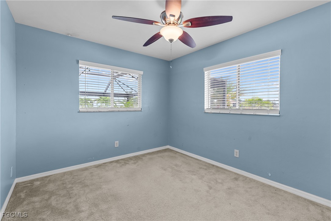 3914 Gulfstream PKWY