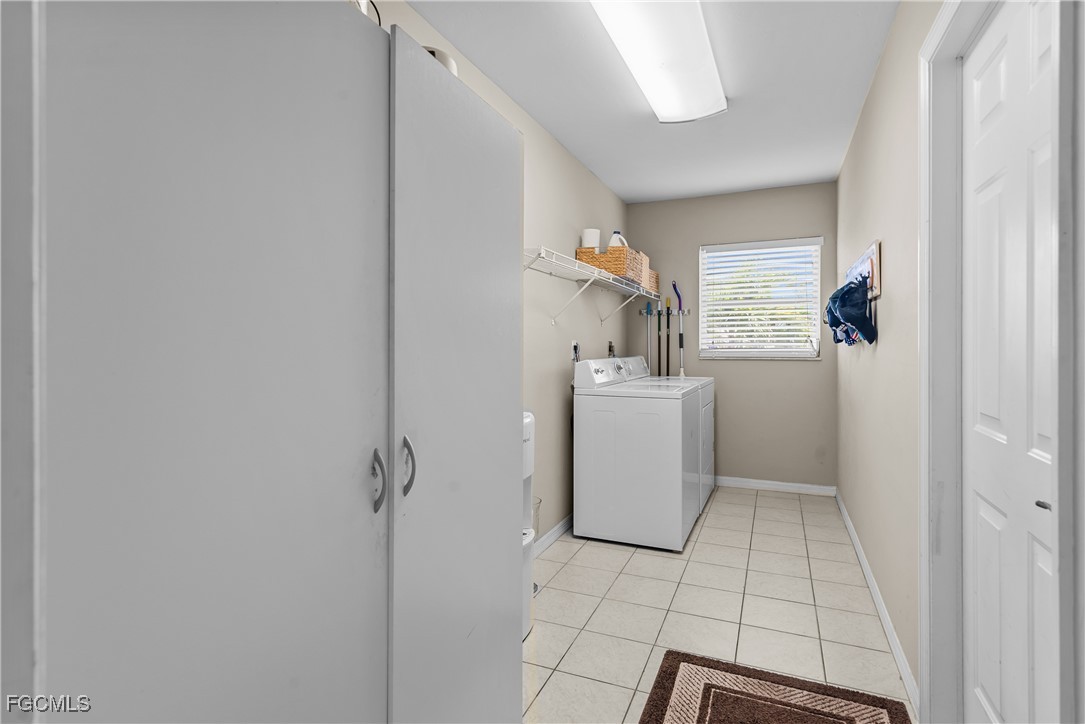 3914 Gulfstream PKWY