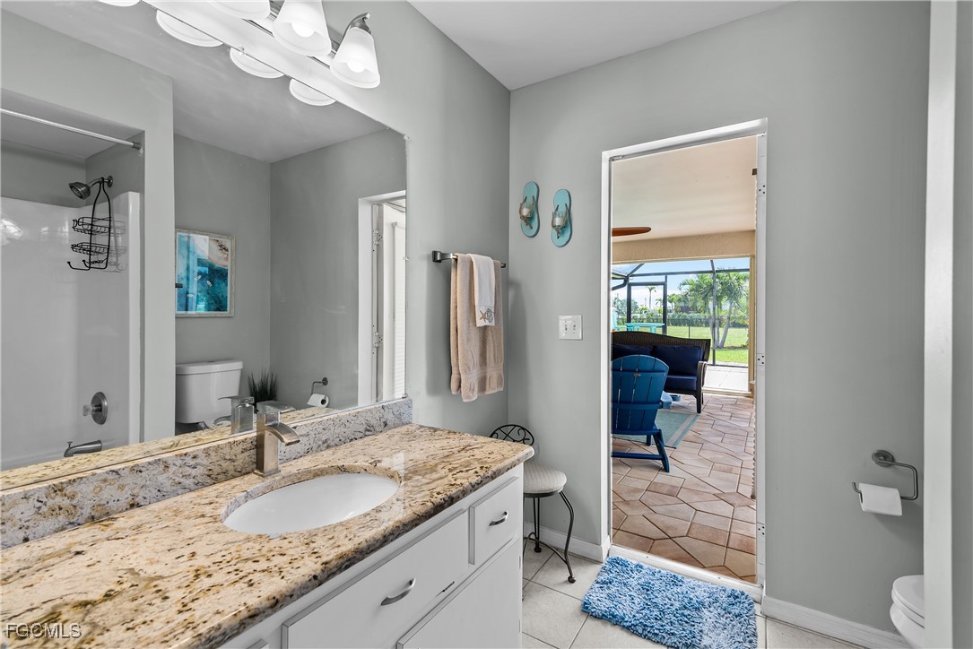 3914 Gulfstream PKWY