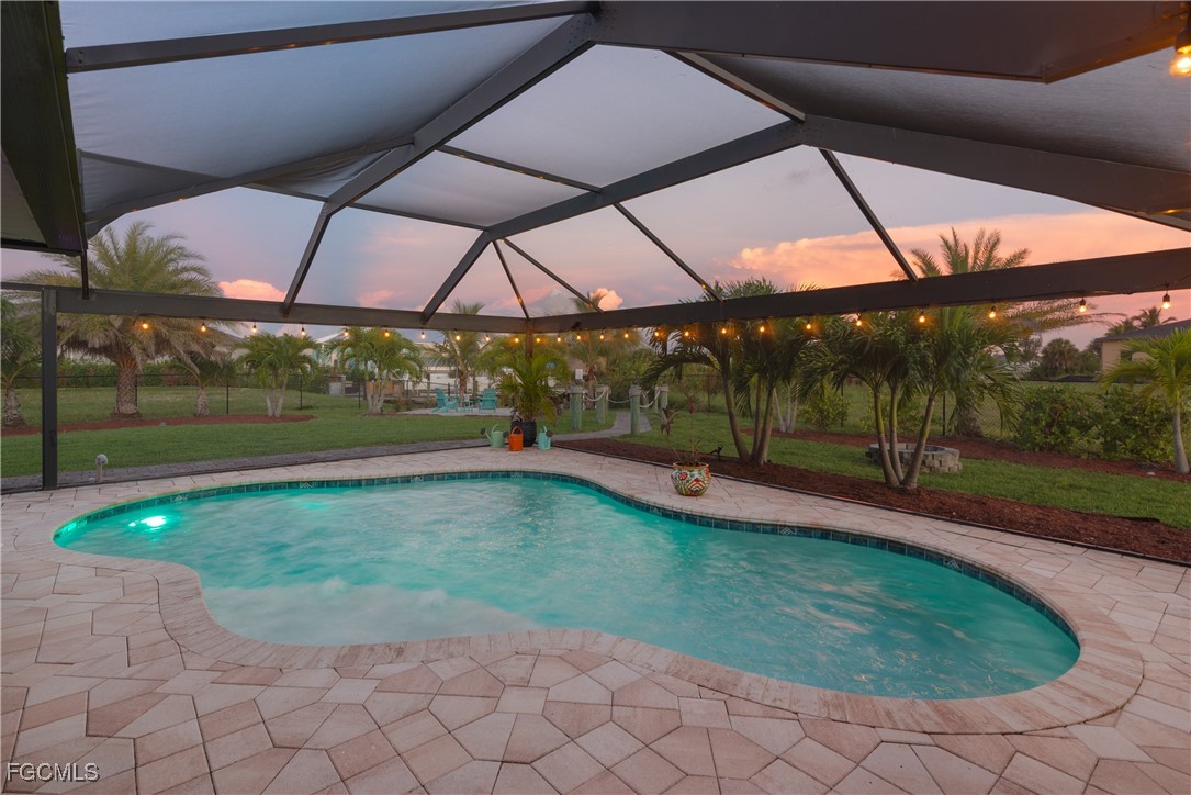 3914 Gulfstream PKWY