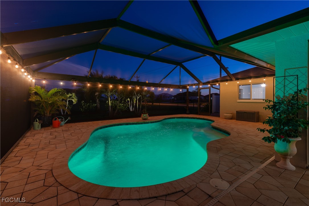 3914 Gulfstream PKWY