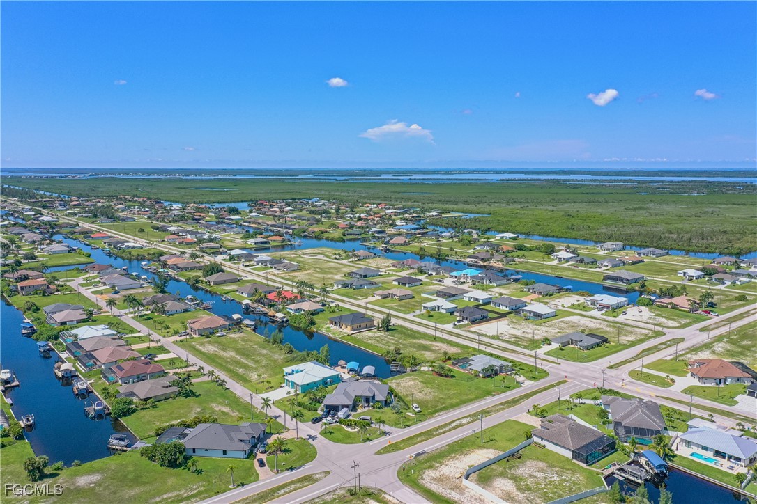 3914 Gulfstream PKWY