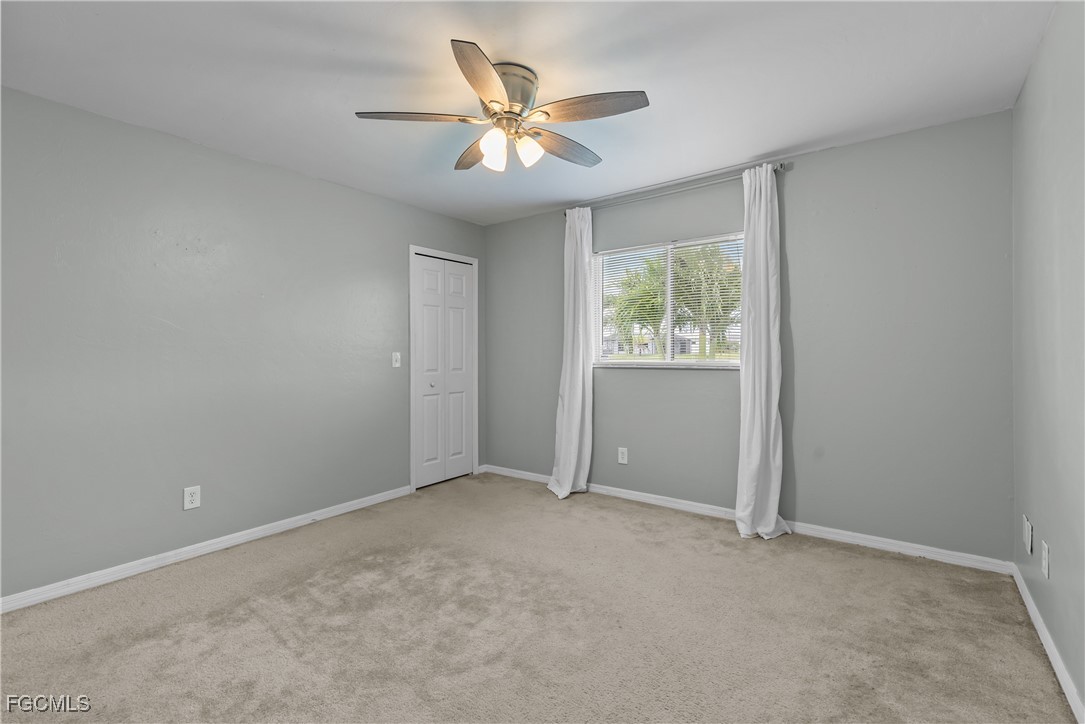 3914 Gulfstream PKWY
