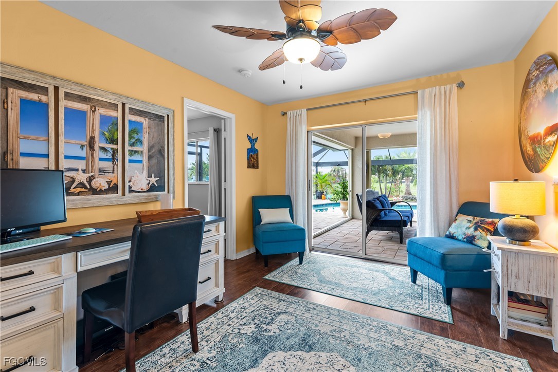 3914 Gulfstream PKWY