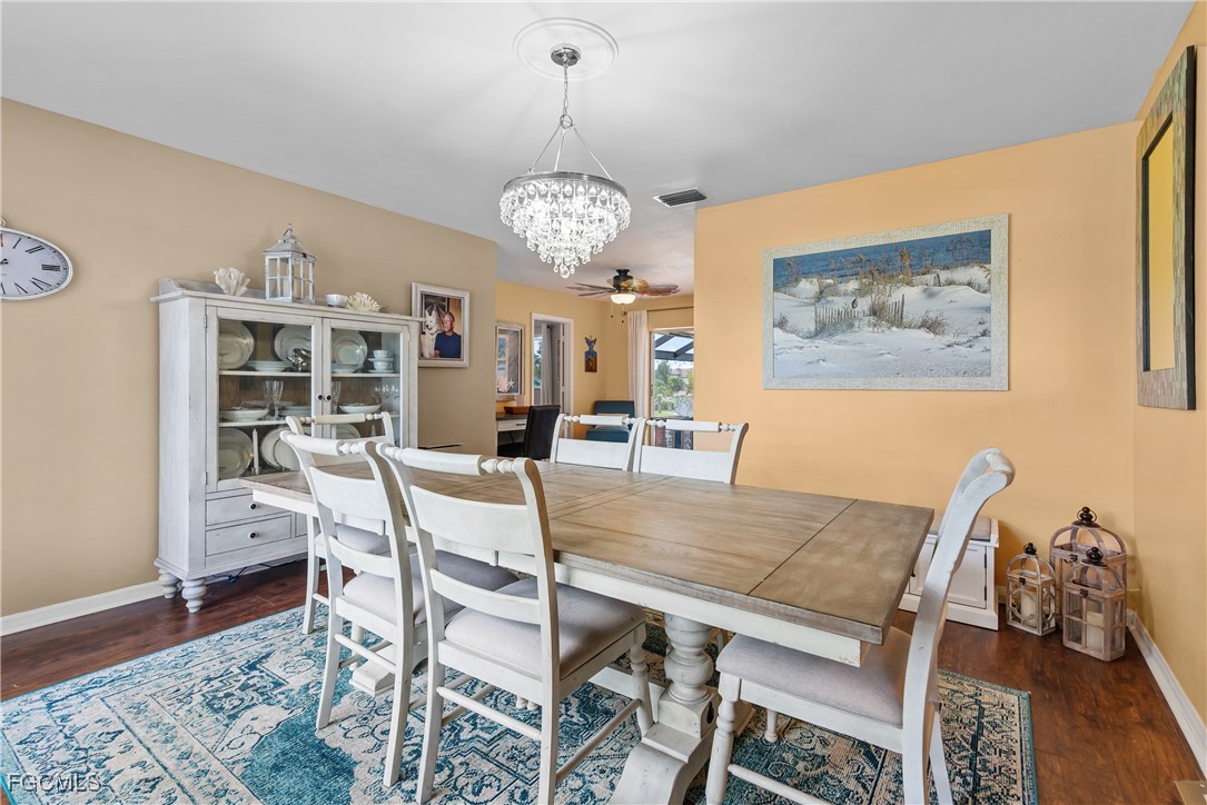 3914 Gulfstream PKWY