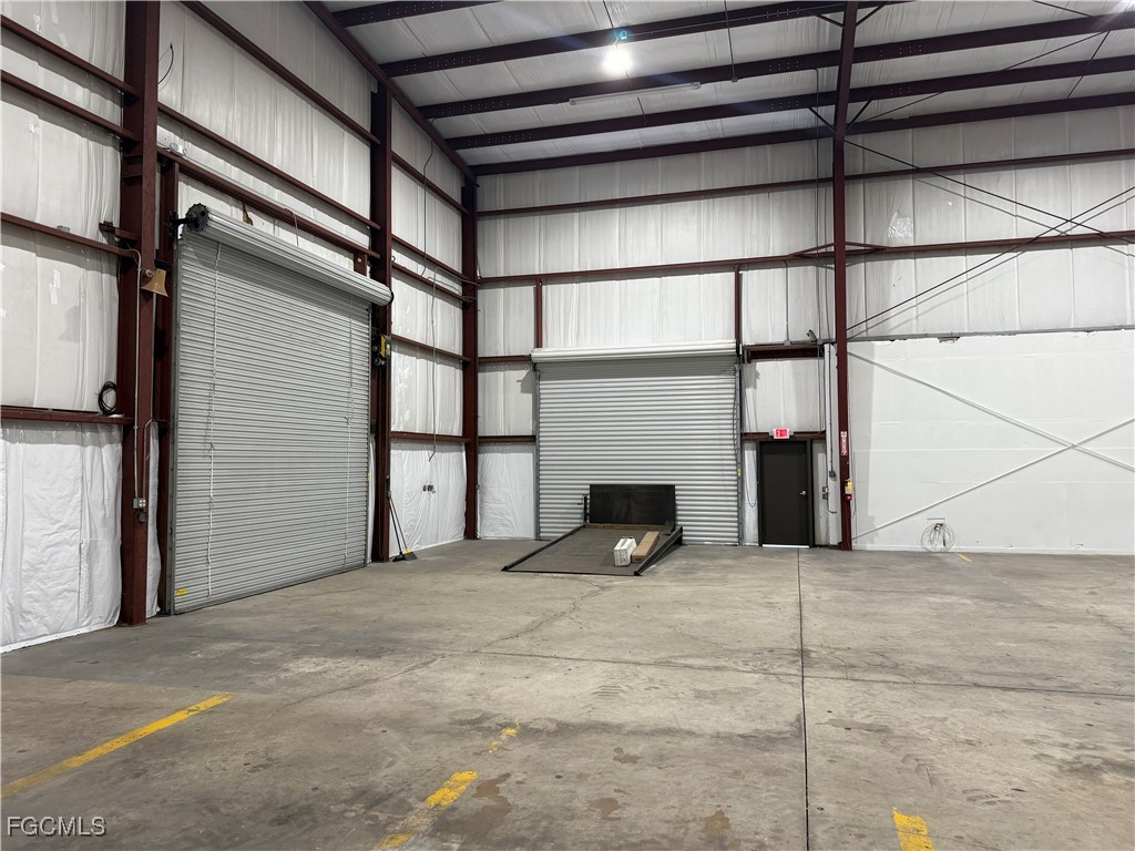 351 Production BLVD