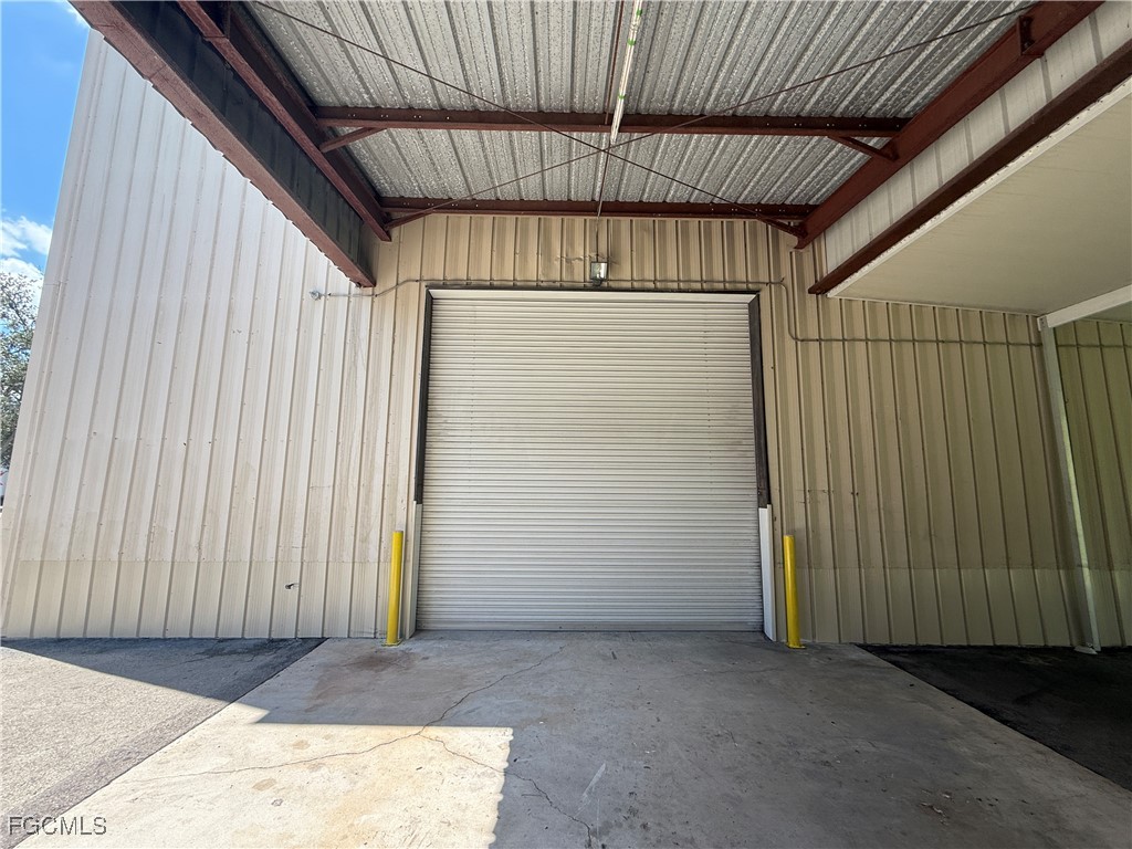 351 Production BLVD