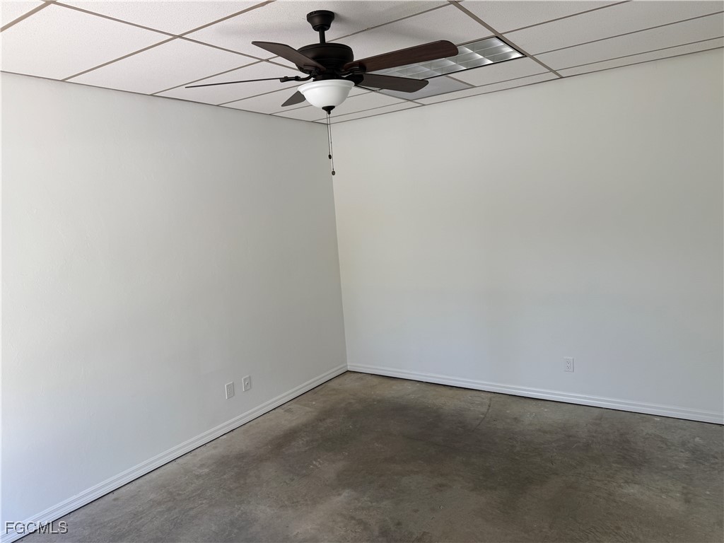 351 Production BLVD