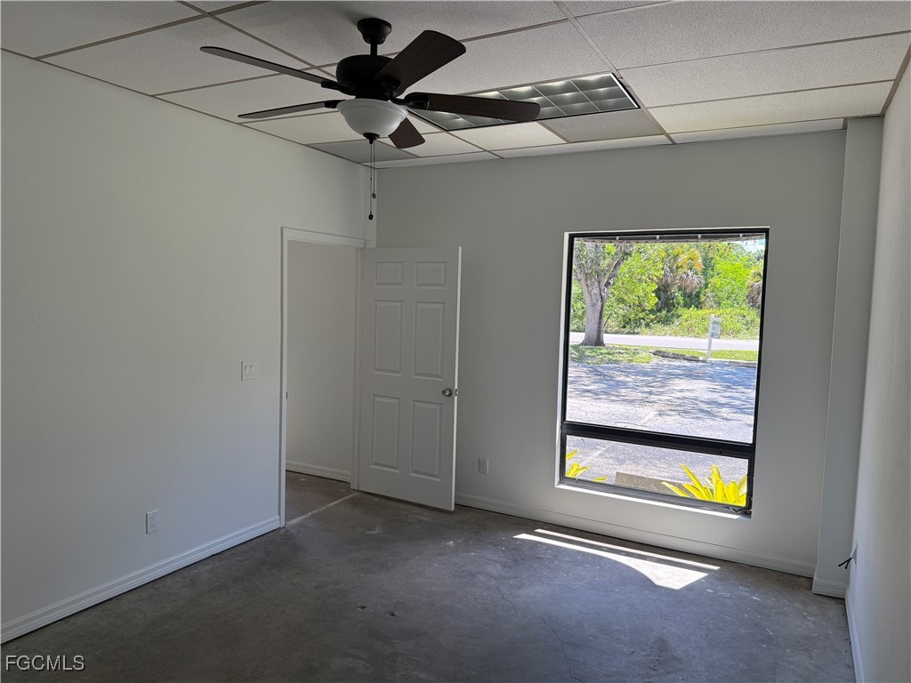 351 Production BLVD