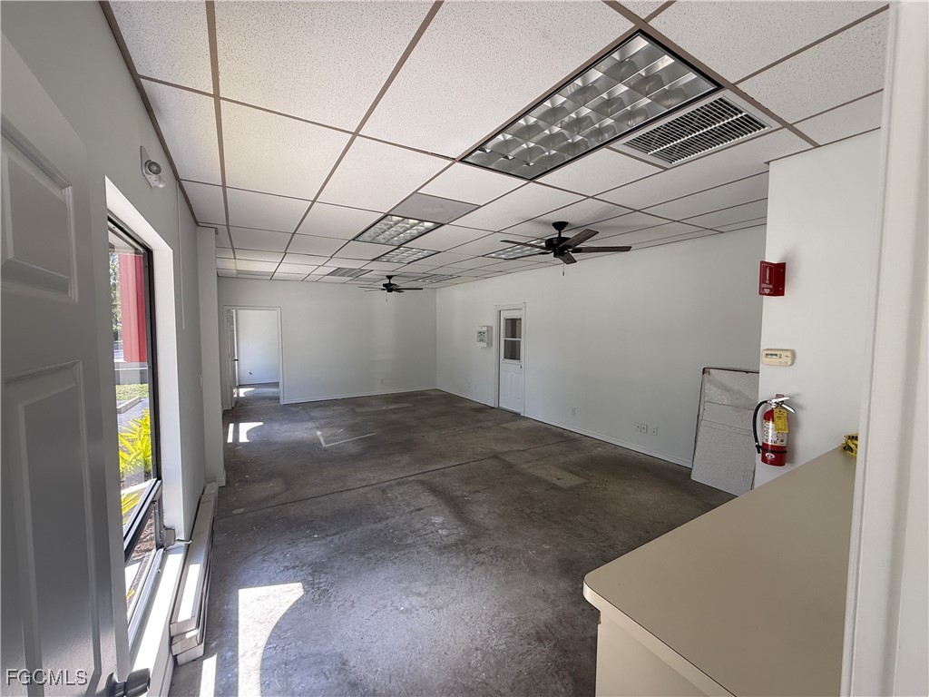 351 Production BLVD