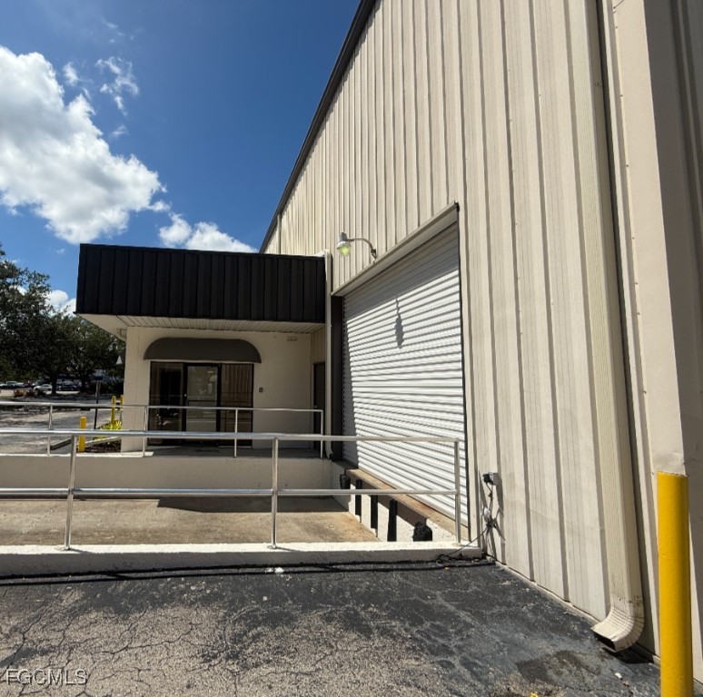 351 Production BLVD