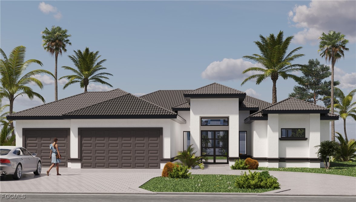 2242 NW 4th ST