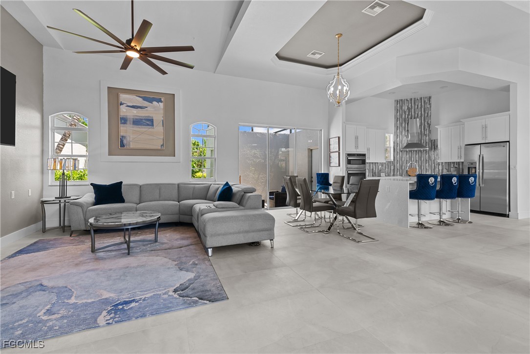 2417 Cape Coral PKWY W