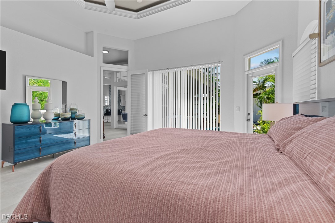 2417 Cape Coral PKWY W