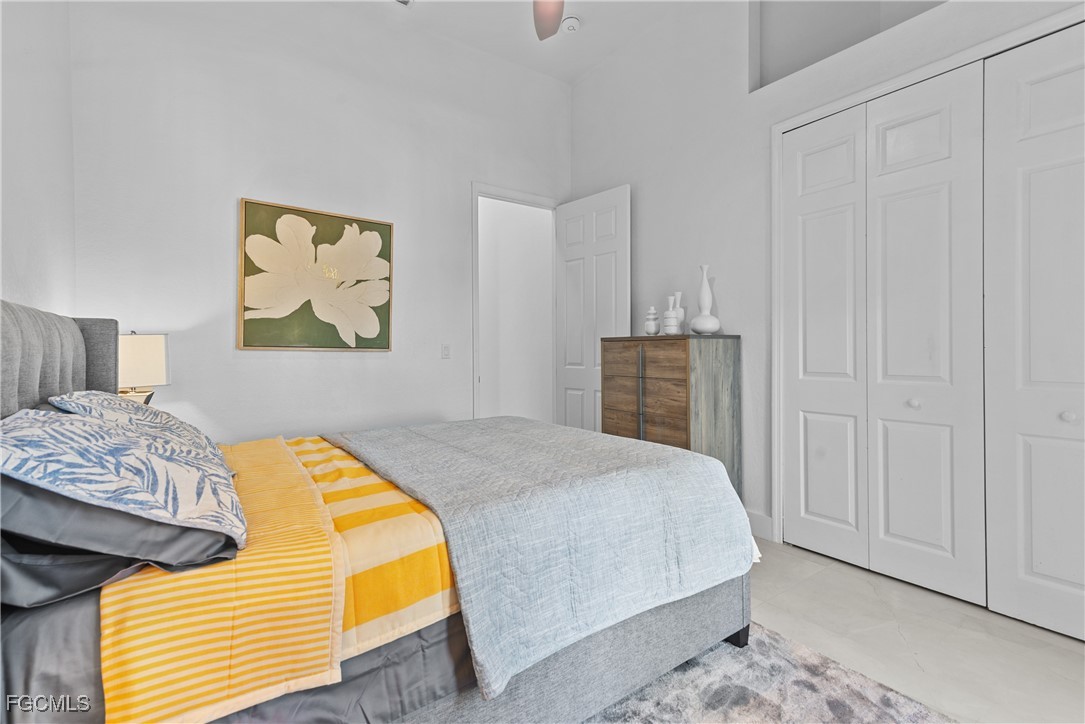 2417 Cape Coral PKWY W