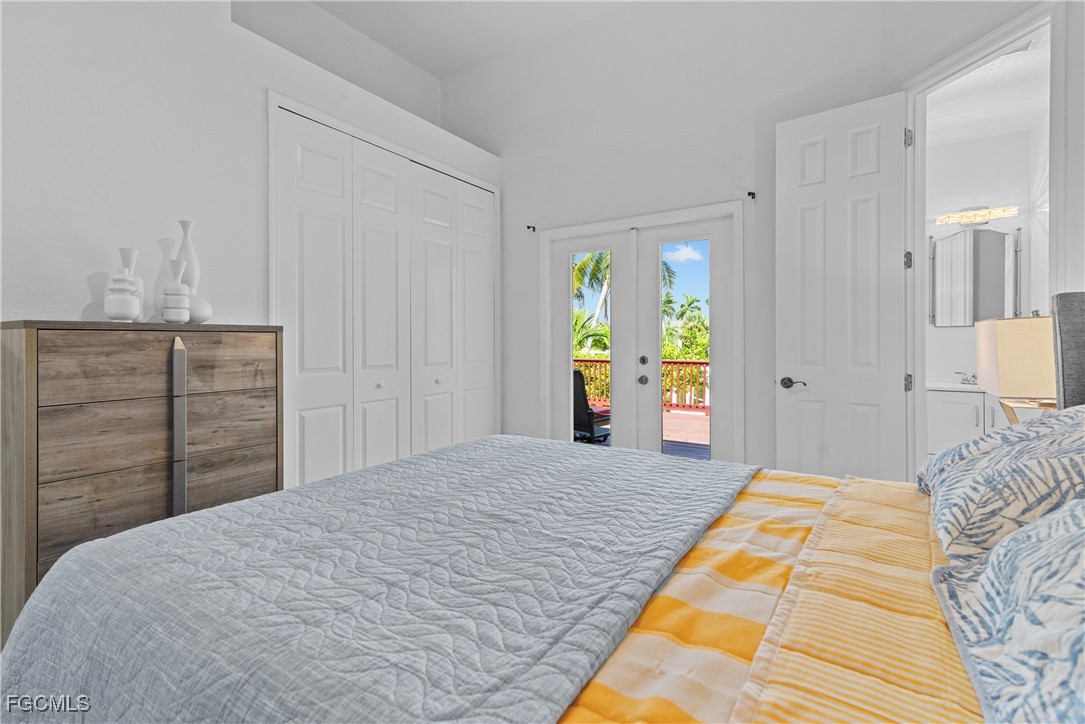 2417 Cape Coral PKWY W