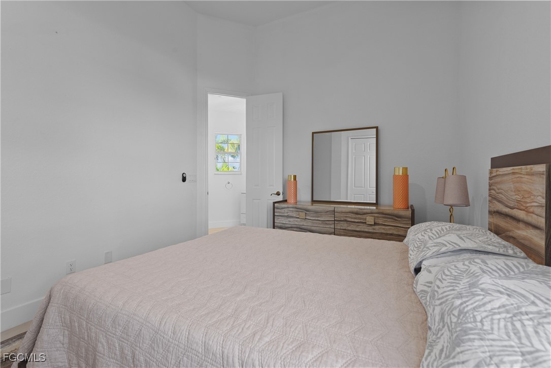 2417 Cape Coral PKWY W