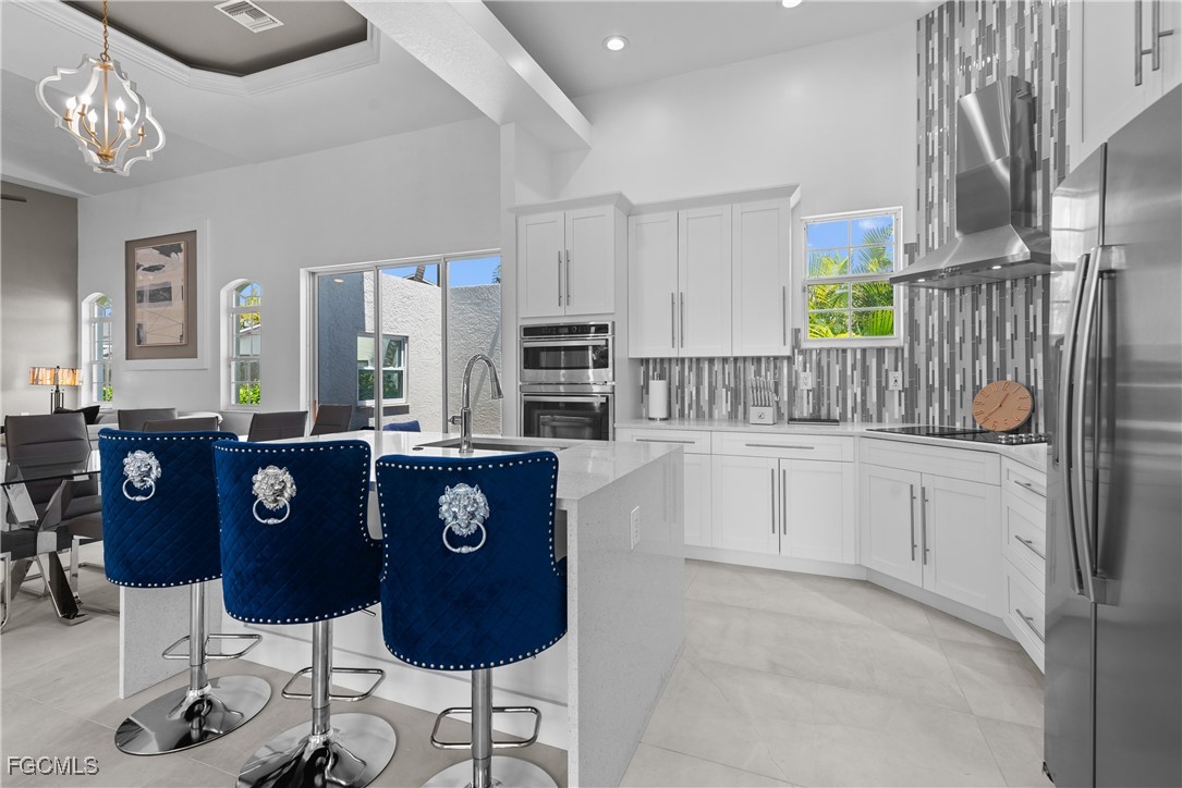 2417 Cape Coral PKWY W