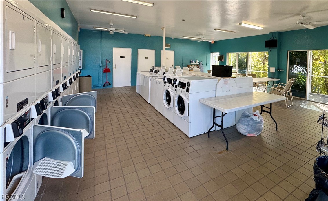 835 Gulf Waters BLVD