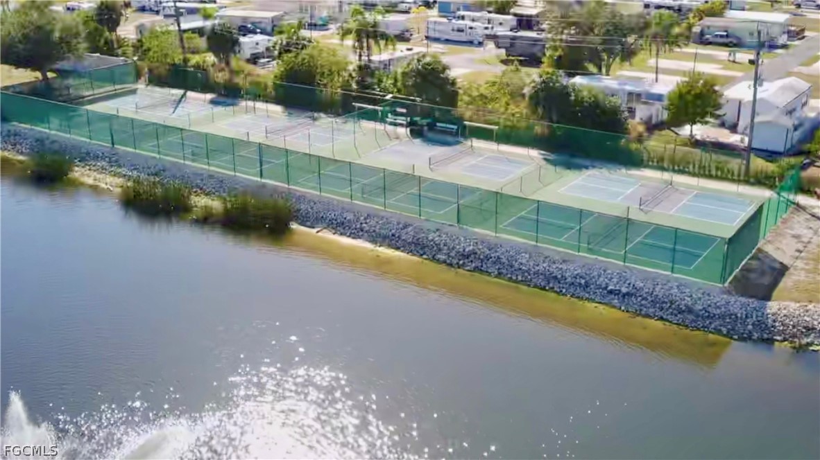 835 Gulf Waters BLVD