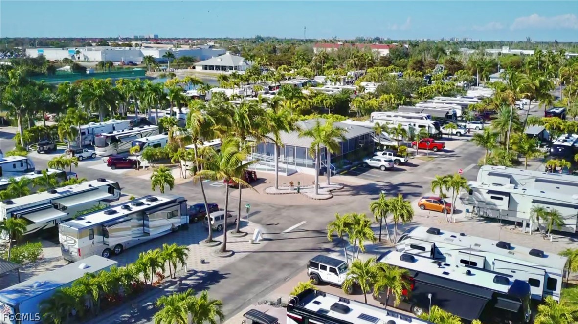 835 Gulf Waters BLVD