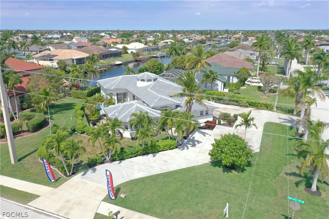 2417 Cape Coral PKWY W