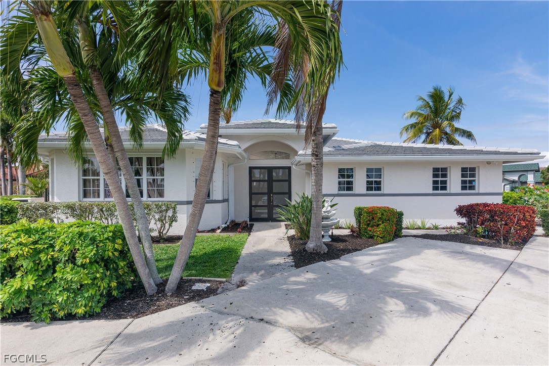 2417 Cape Coral PKWY W
