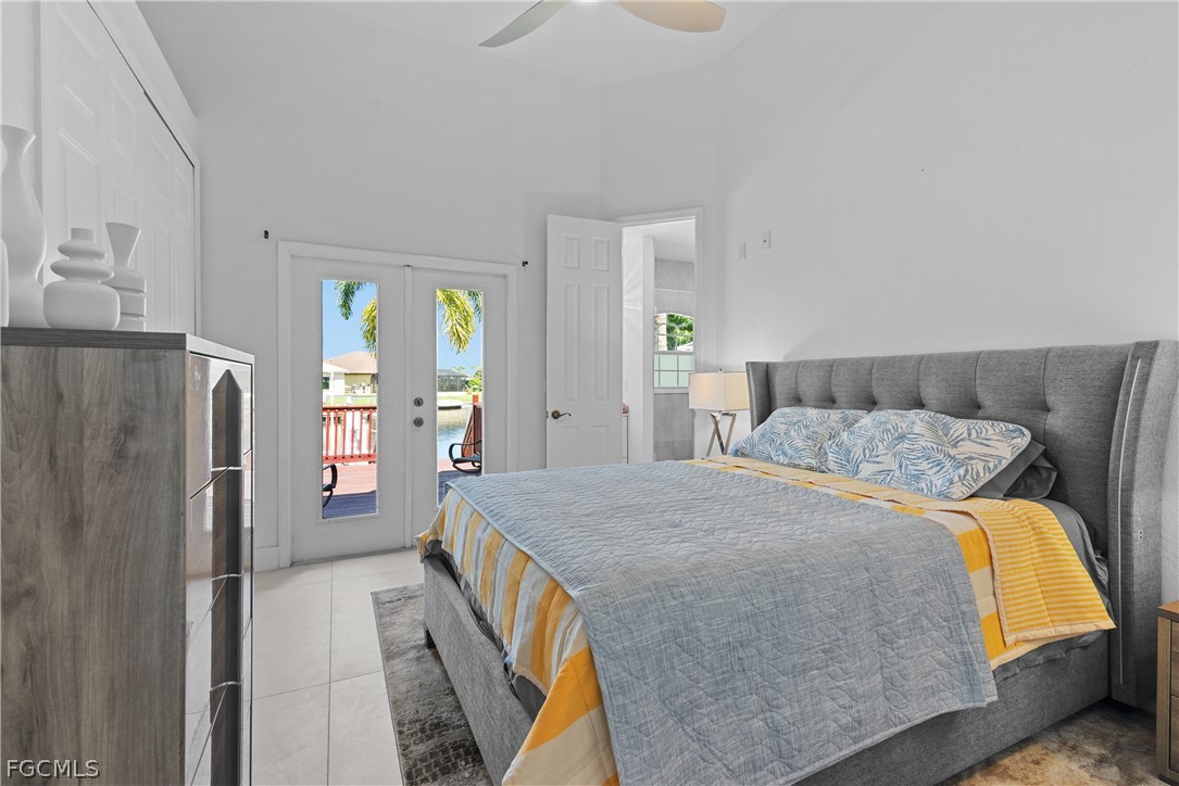 2417 Cape Coral PKWY W