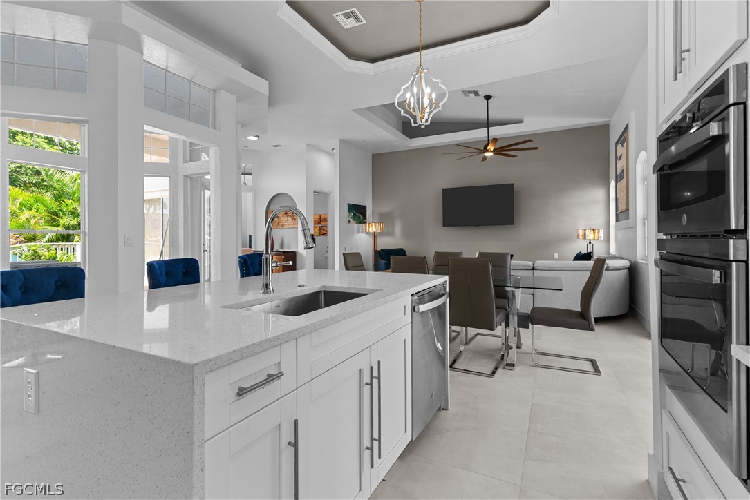 2417 Cape Coral PKWY W