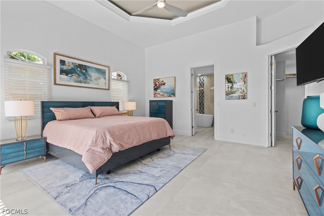 2417 Cape Coral PKWY W