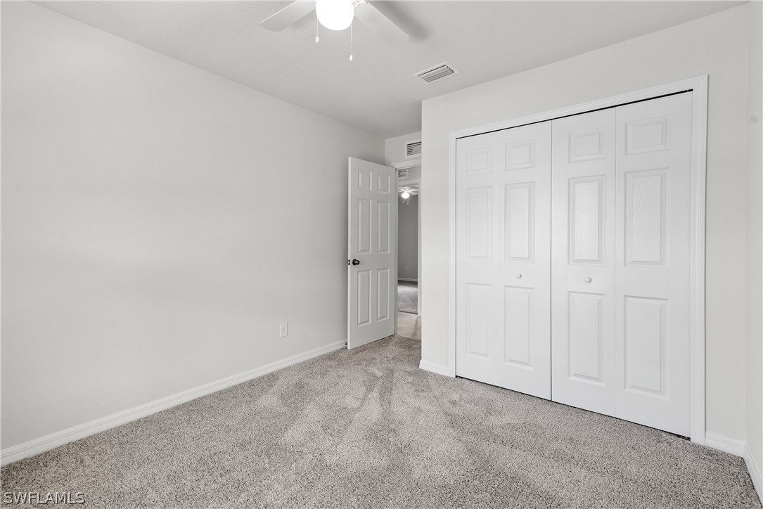 642 NE 7th AVE