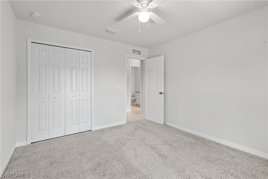 642 NE 7th AVE