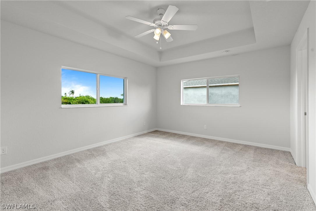 642 NE 7th AVE
