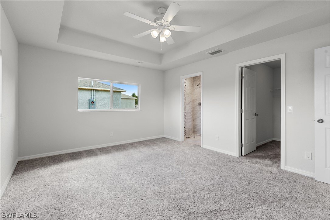 642 NE 7th AVE