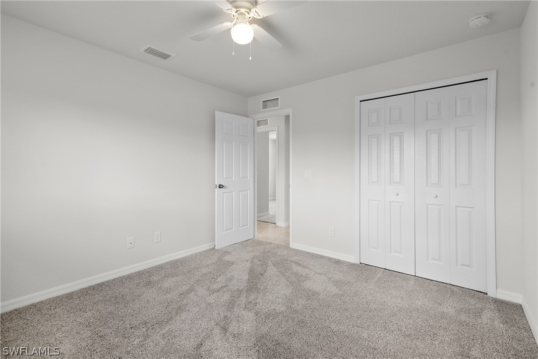 642 NE 7th AVE