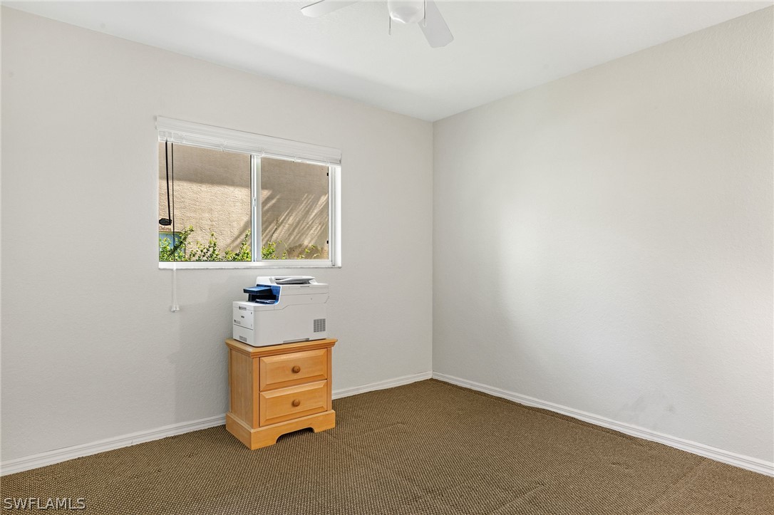 1513 Junior CT