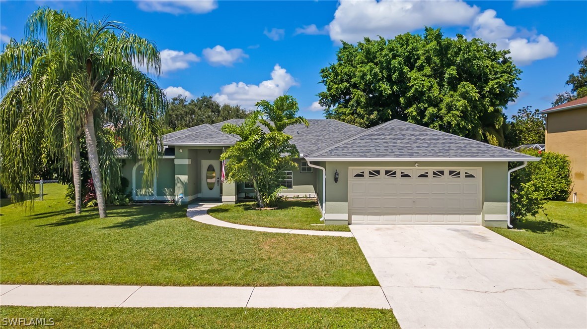 1513 Junior CT