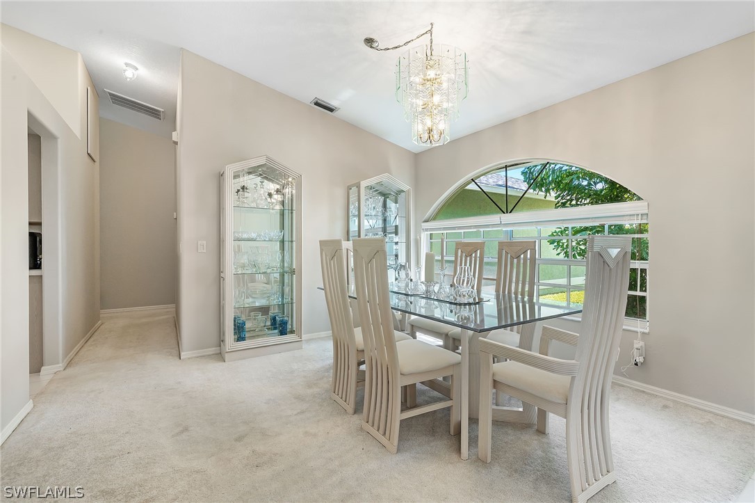 1513 Junior CT