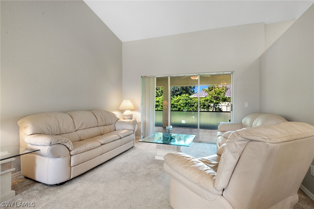 1513 Junior CT